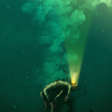 Max_Hoefs_Illustration_Design_floating