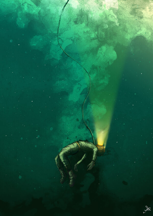 Max_Hoefs_Illustration_Design_floating